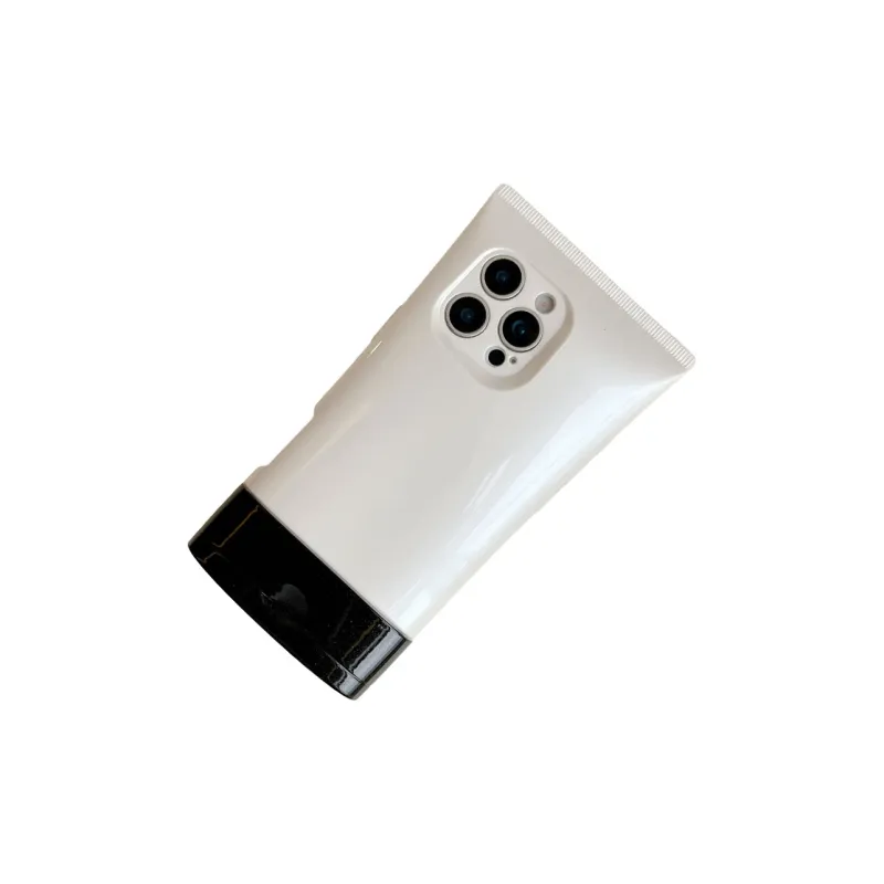 Baohuguang Phone Cases-7