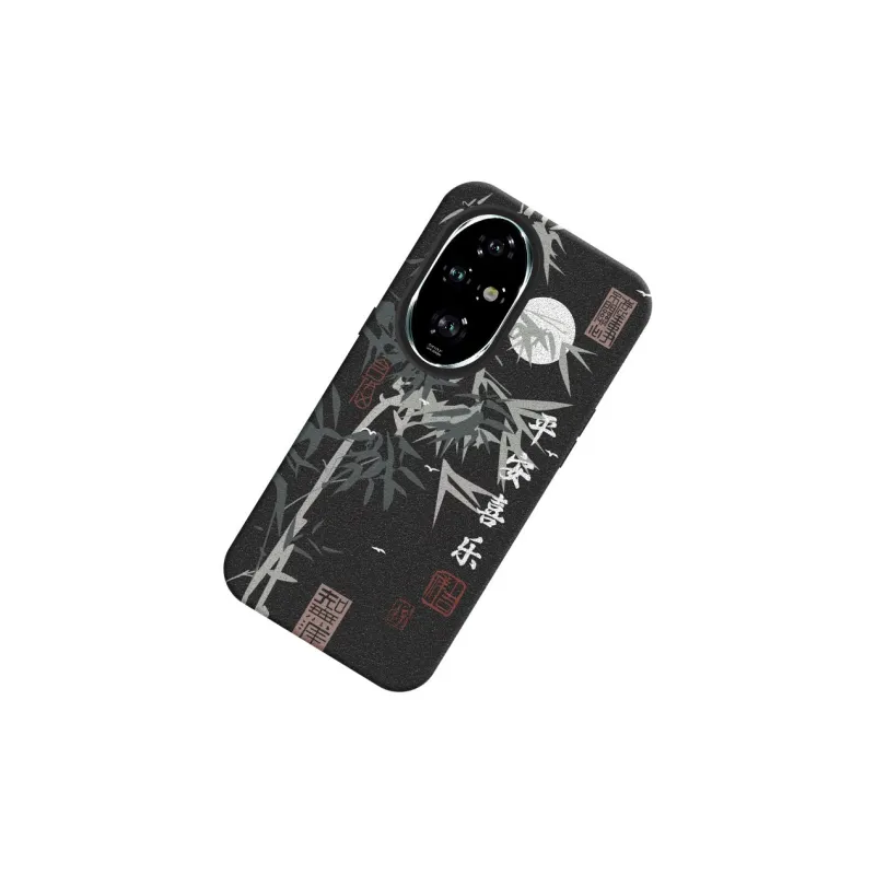 ZHAOXIKE Phone Cases-41