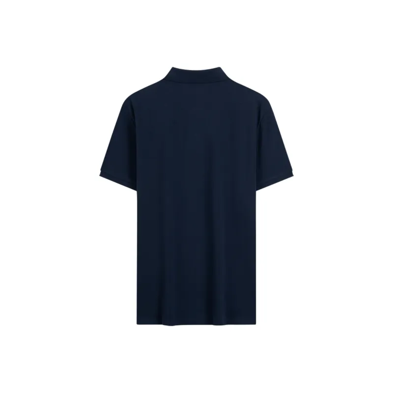 Calvin Klein Polo Shirts Men-3