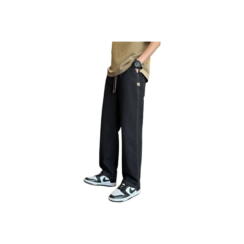 Izexx Jeans Men-0