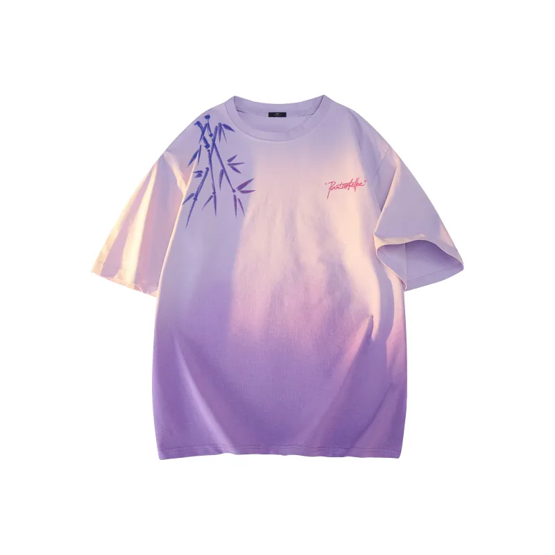 PAUL COSTELLOE T Shirts Unisex-7