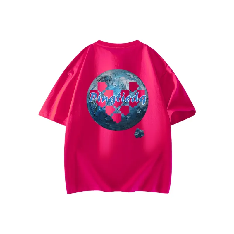 ROBINHOOD T Shirts Unisex-20