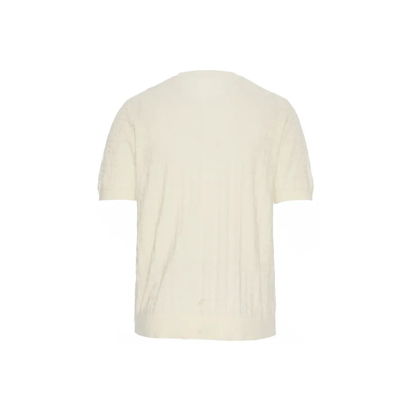 GLACIERBOY T Shirts Unisex-1