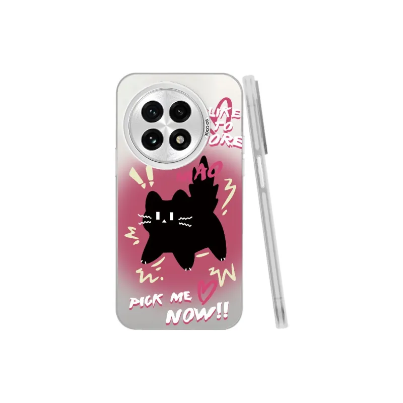 MaiBuZhe Phone Cases-21