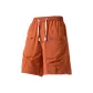 Orange Red