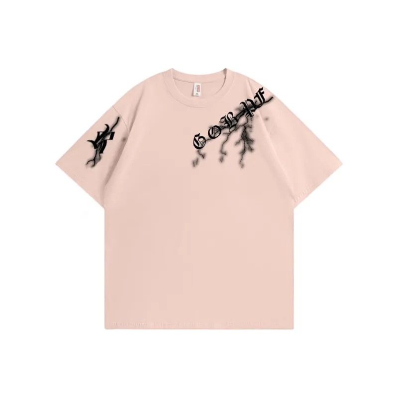 UF9193 T Shirts Unisex-14
