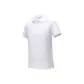 White[Mulberry Silk Cooling]