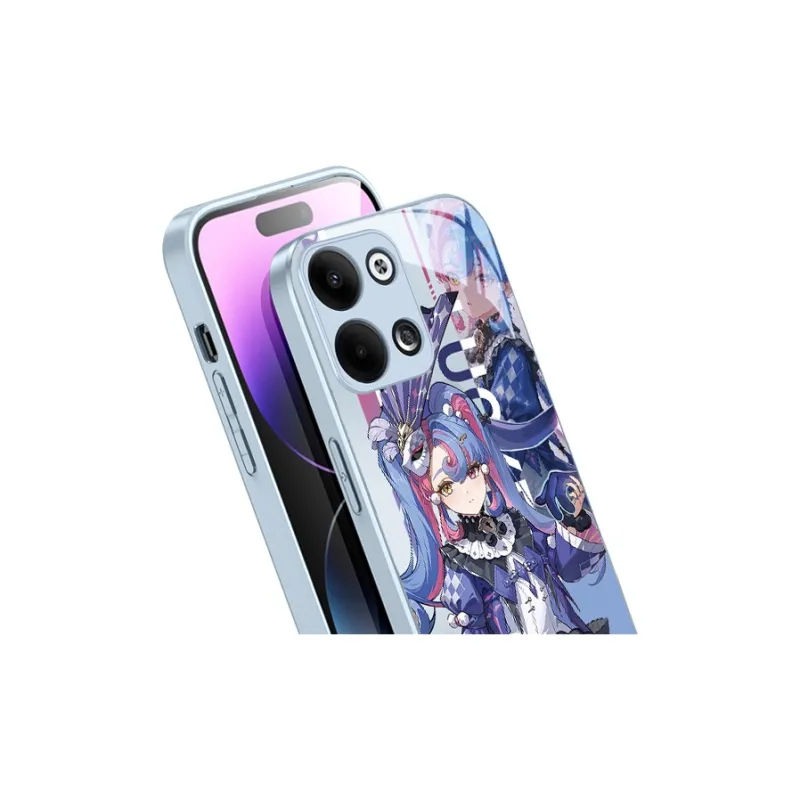 MSMF Phone Cases-32