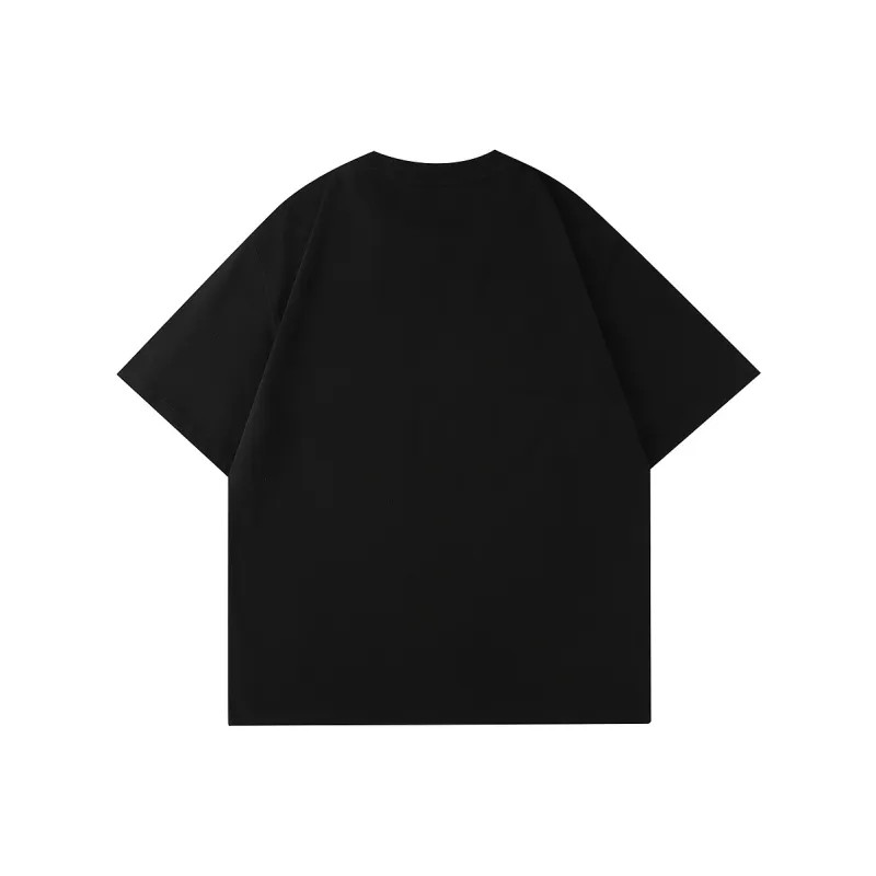 Hazzuah T Shirts Unisex-1