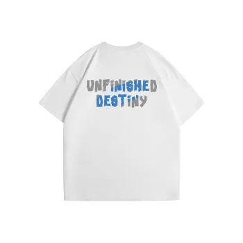 EPIC POETRY T Shirts Unisex