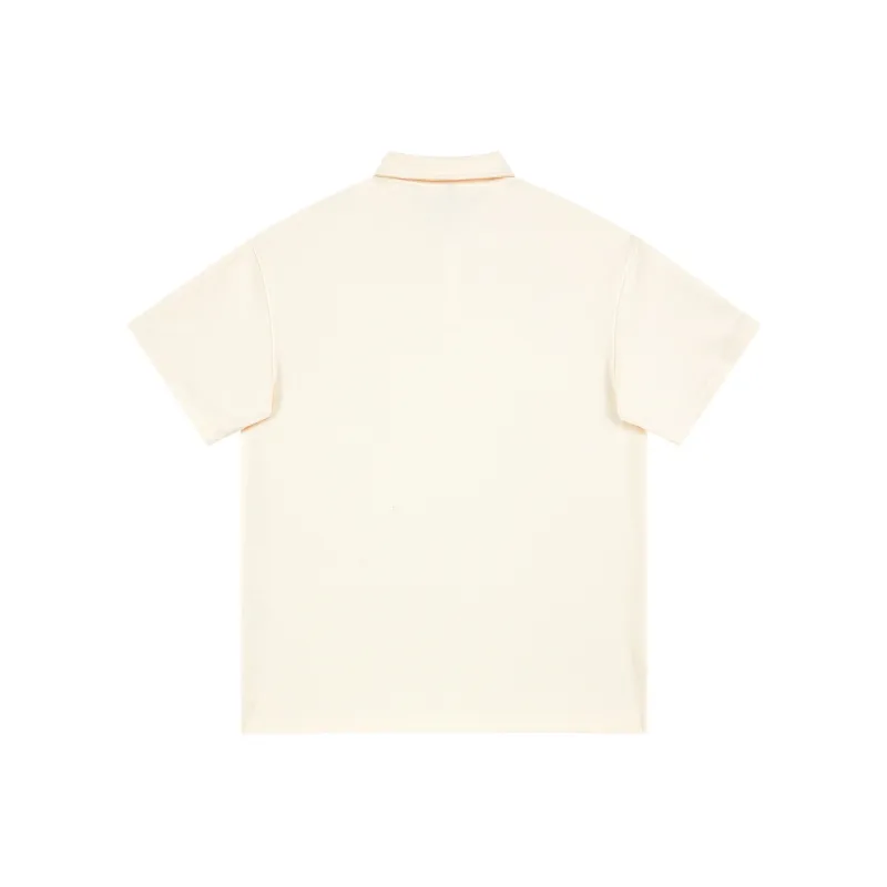 7 SEVFUN Polo Shirts Unisex-1