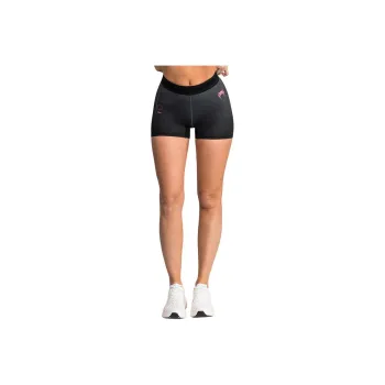 VENUM Tactical XT Sports Shorts Women's