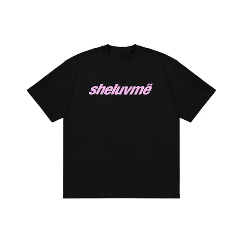 FAKE VINTAGE T Shirts Unisex-3