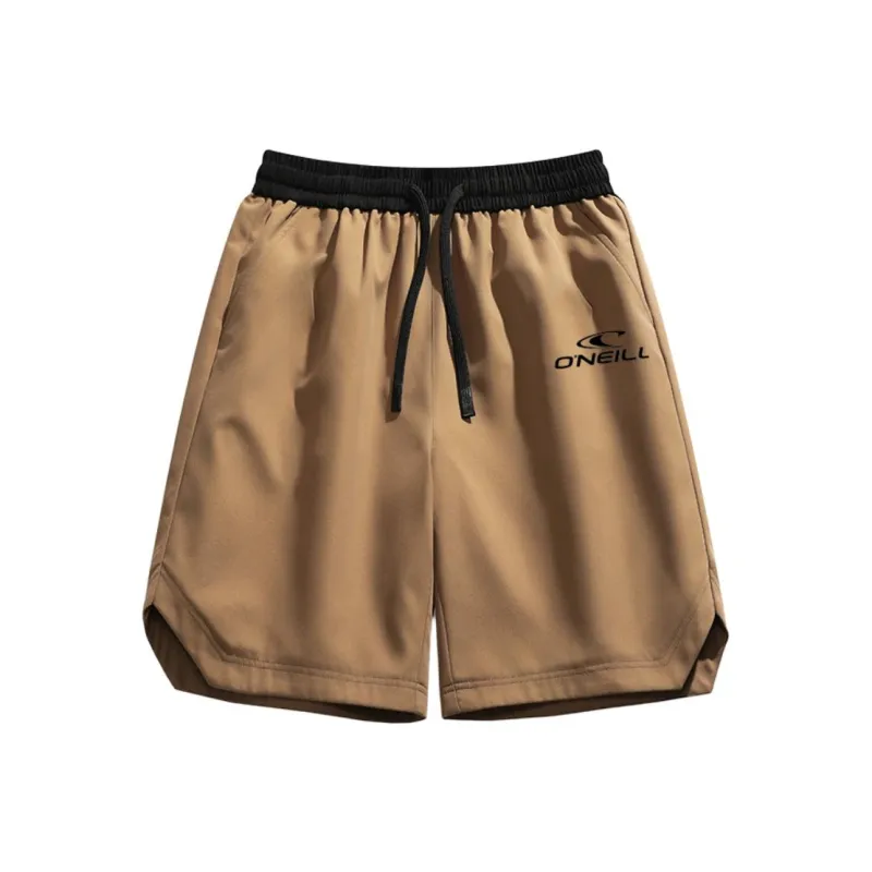 O'Neill Casual Shorts Unisex-2