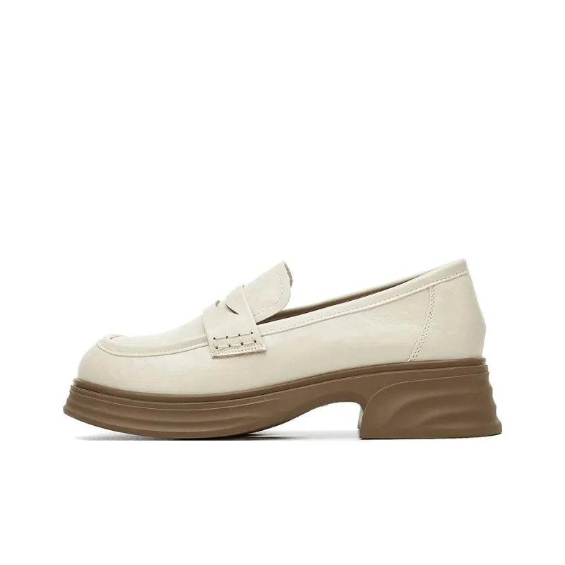 Rich Birds Casual Shoes Women's-6