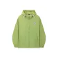 Light Fruit Green