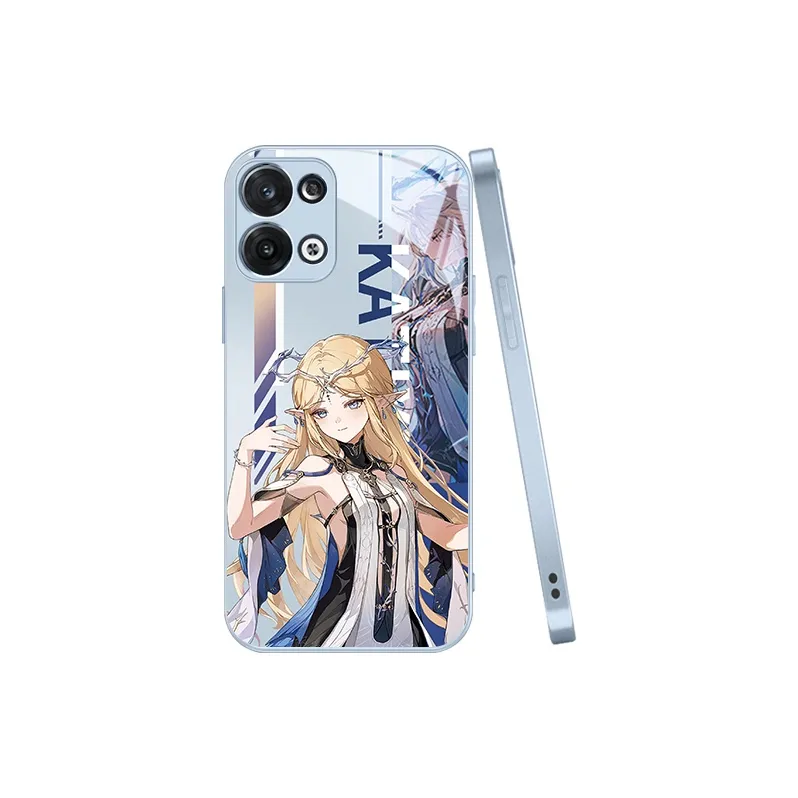 MSMF Phone Cases-25