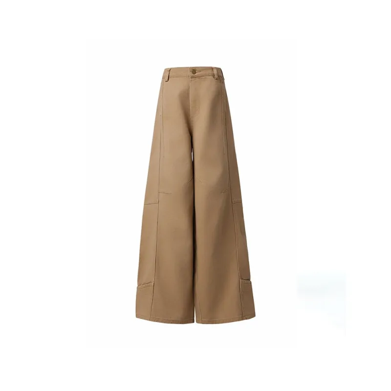 ZAZN Jeans Women's-0