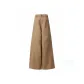 Latte Brown (Regular)