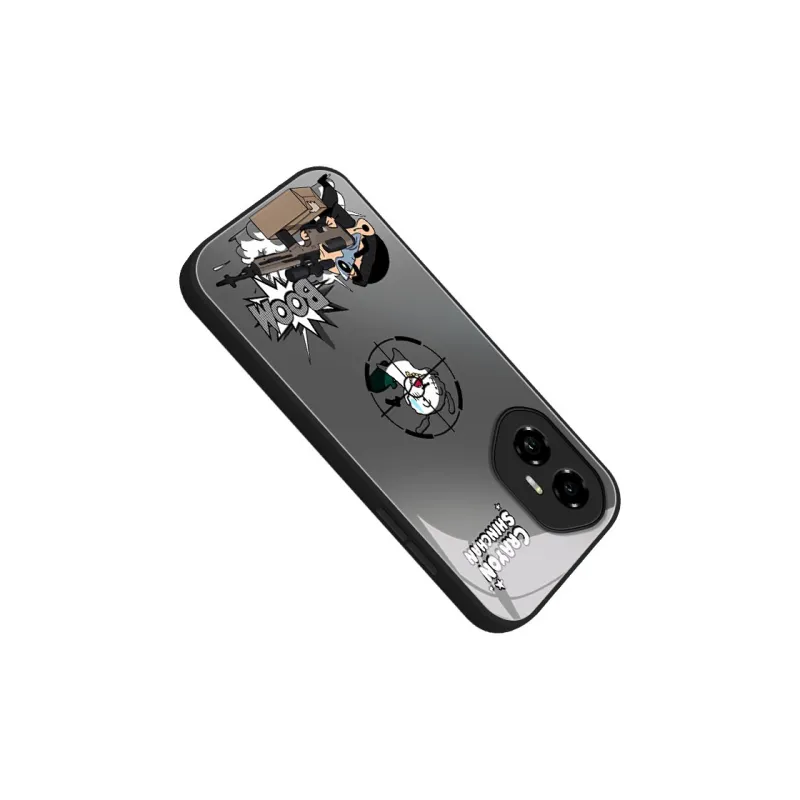 XINYAYU Phone Cases-5