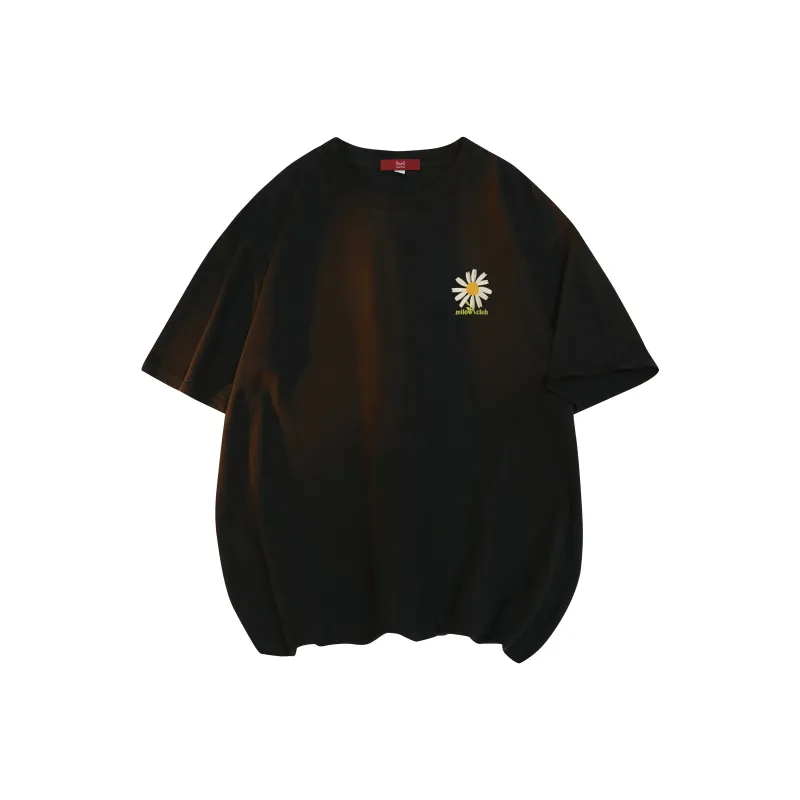 MIIOW T Shirts Unisex-0