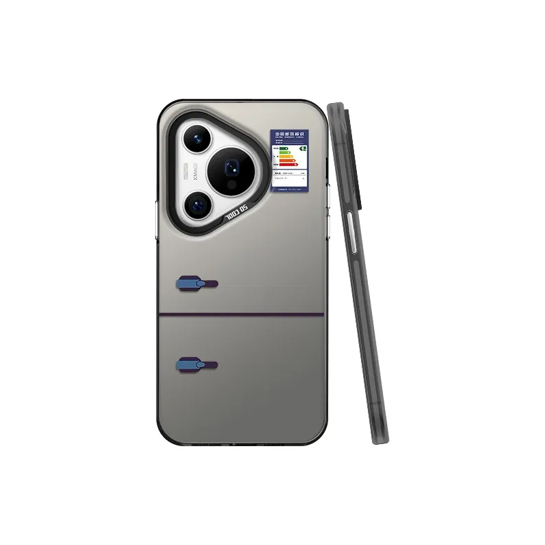 Tech Talent Phone Cases-4