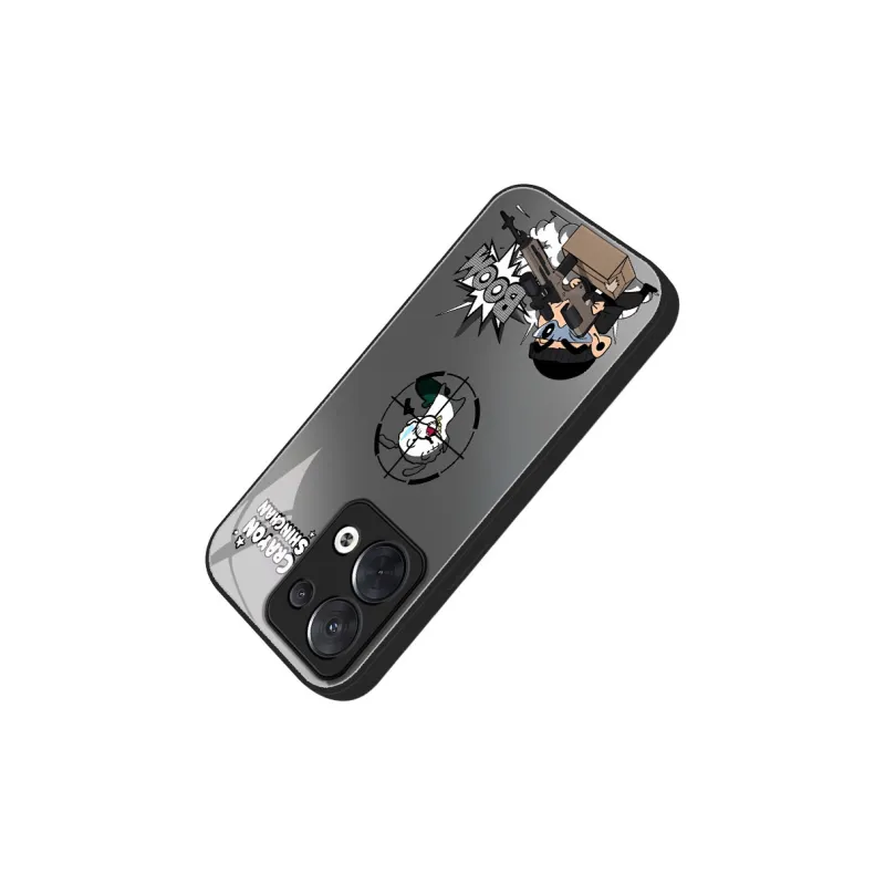 XINYAYU Phone Cases-4