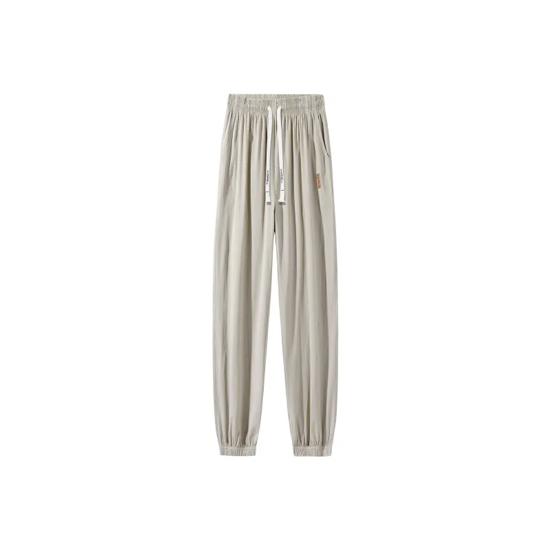TBSM Casual Pants Unisex-9