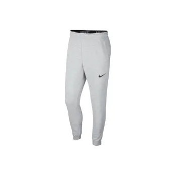 Nike Casual Pants Men Gray