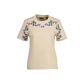 GANT T Shirts Women's