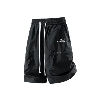 O'Neill Casual Shorts Unisex