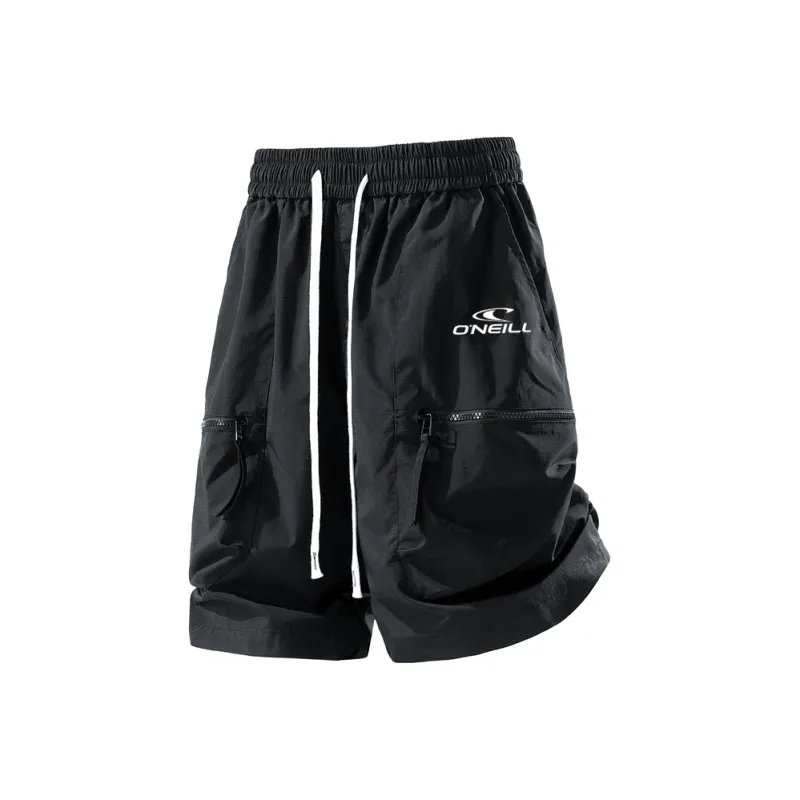 O'Neill Casual Shorts Unisex-0