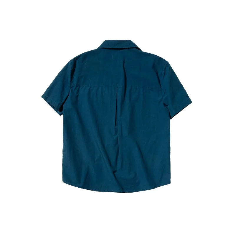 CYCLE DOCUMENT Shirts Women's-5