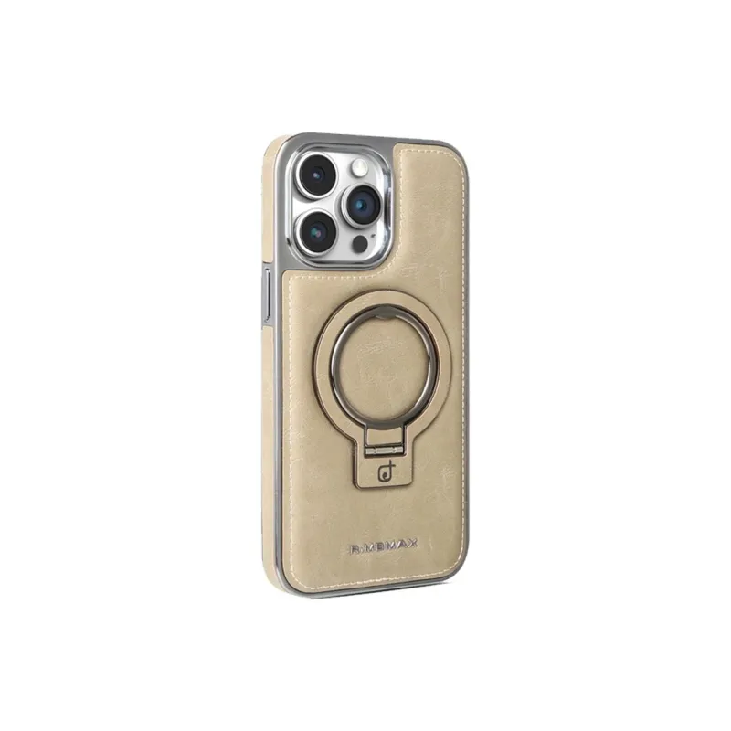 MOWEITU Phone Cases-8