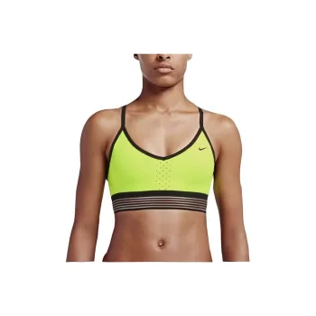 Nike Sports Underwear Women's Green