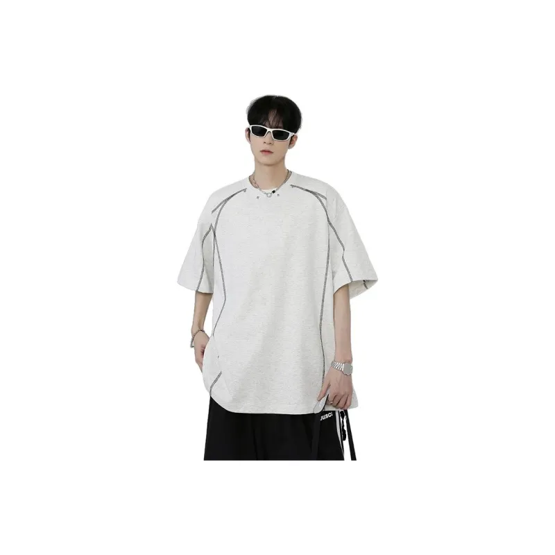 PODGORNOI T Shirts Men-5
