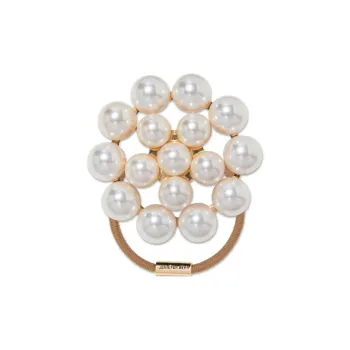 Jennifer Behr Paige Hair Tie