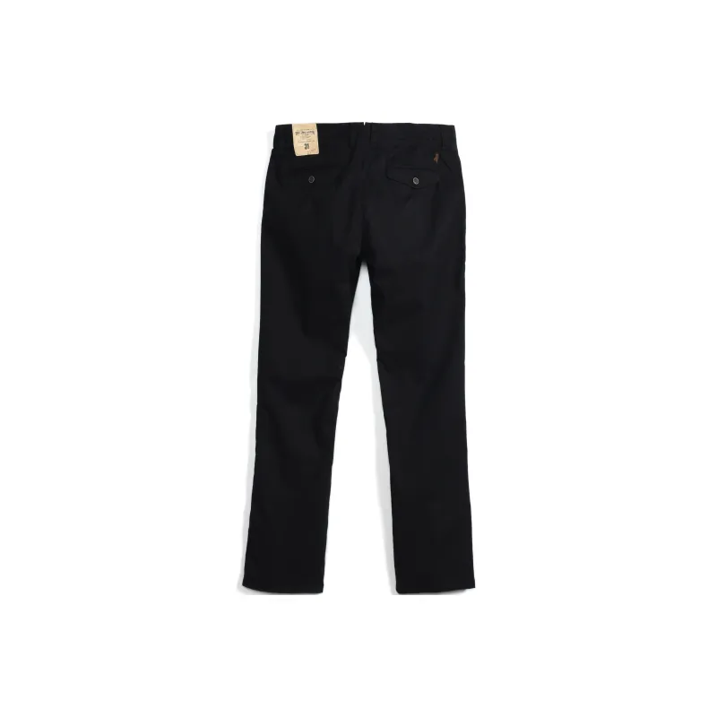 MCS Casual Pants Men-10