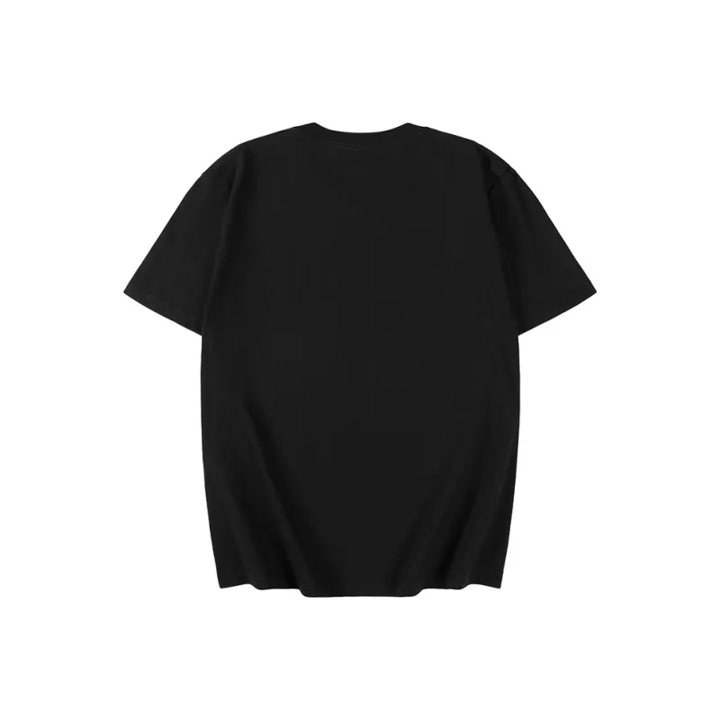 MAURRGOOU T Shirts Unisex-1