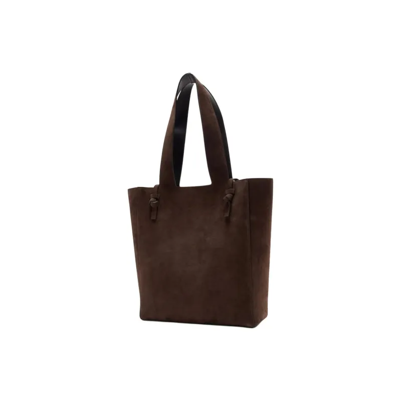 Strathberry Melody Tote Bag-1