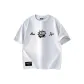 White Heather Gray