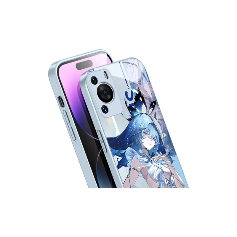 MSMF Phone Cases-29