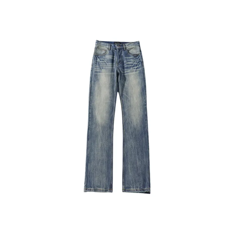 Être Par Lee Jeans Unisex-5