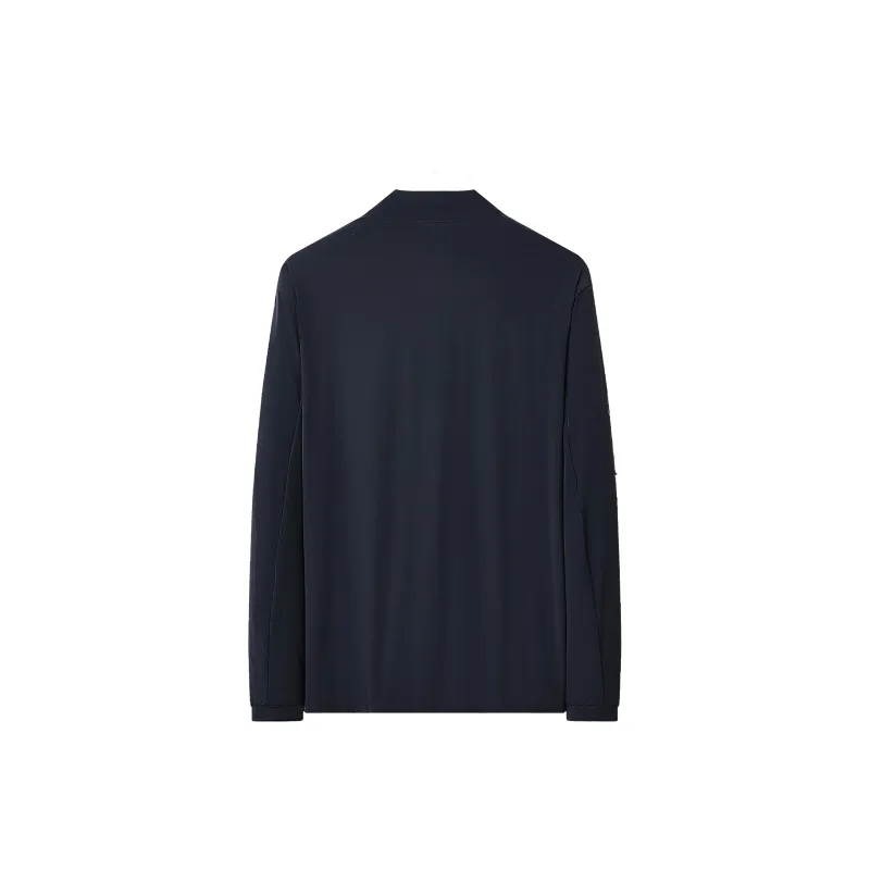 PIERRE CARDIN Sun Protection Clothing Men's-1