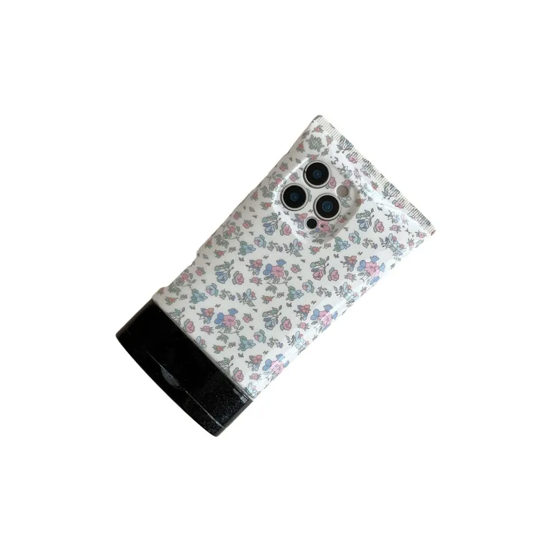 Baohuguang Phone Cases-3