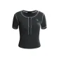 Charcoal Black