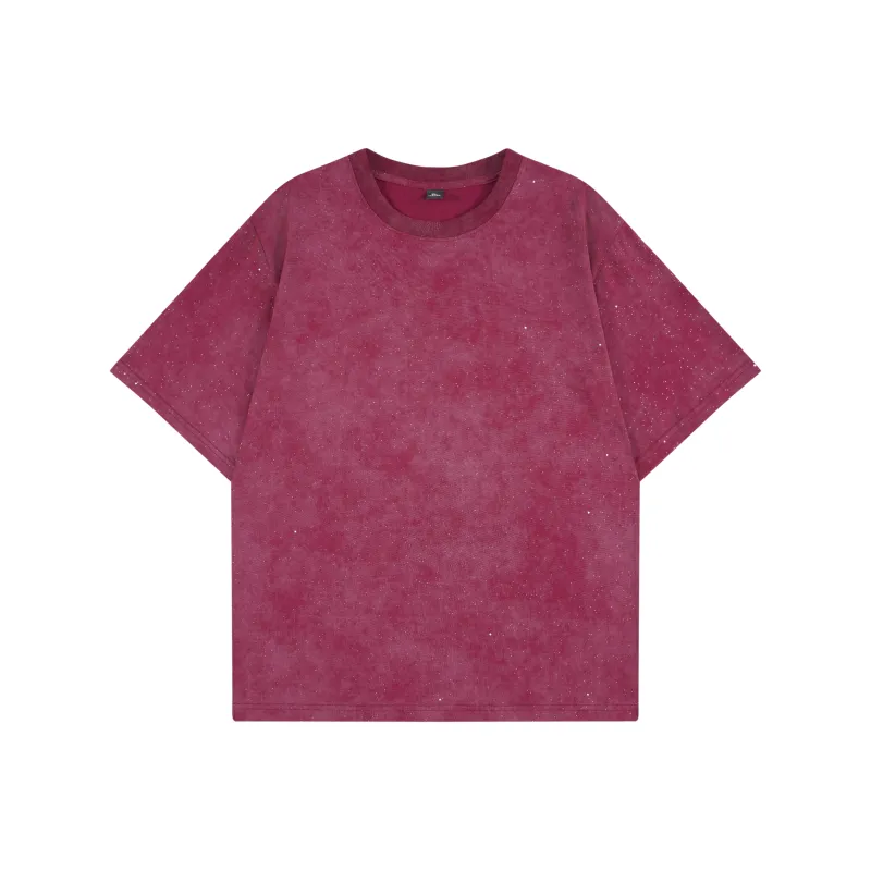 ROBINHOOD T Shirts Women's-6