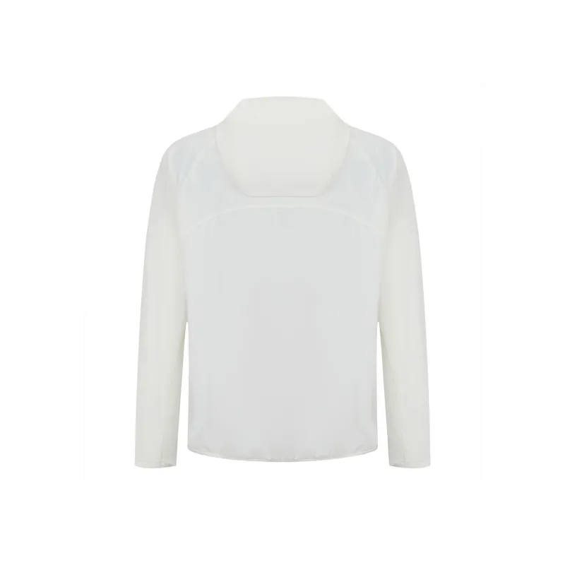 Cavalli Class Jackets & Coats Men's-5