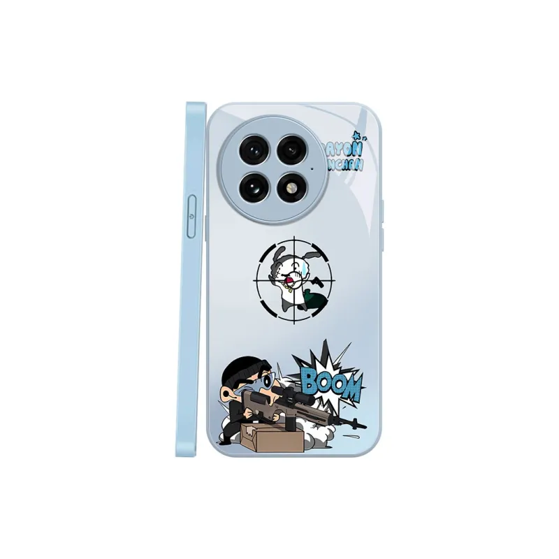 XINYAYU Phone Cases-9