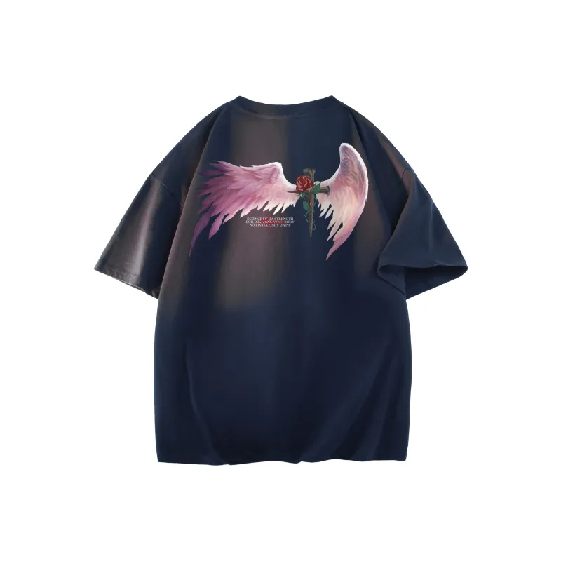 MUSCLETECH T Shirts Unisex-7